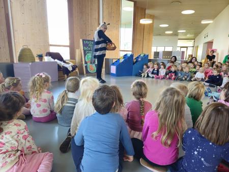 20241115_091905 (002)